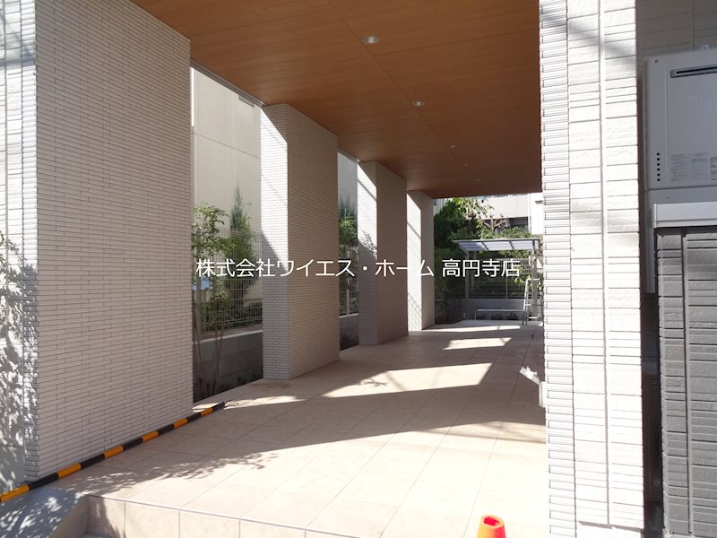 エクセリア若宮 その他13