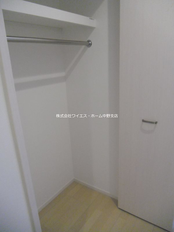 ウェルデンス江古田  その他5