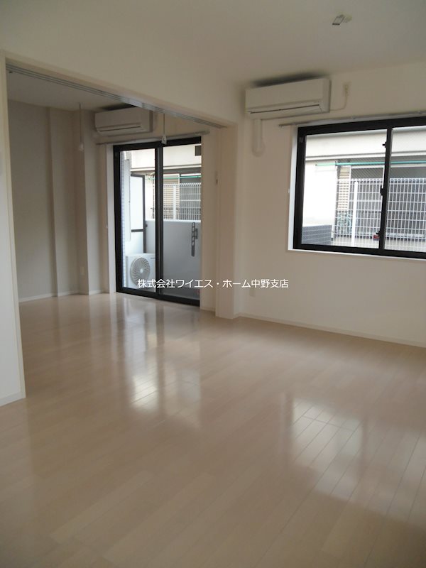 ウェルデンス江古田  その他6