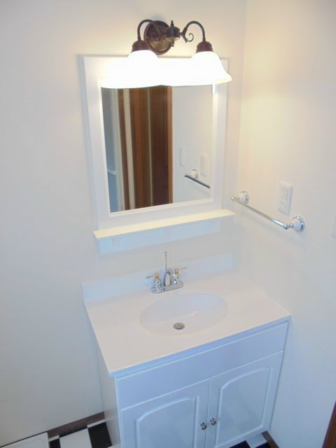 コッツヴィレッジ国立ボートン棟 その他1