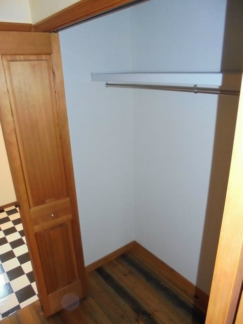 コッツヴィレッジ国立ボートン棟 その他6