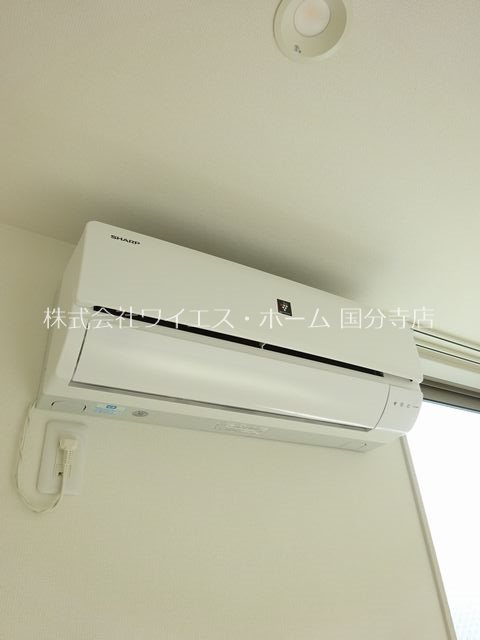 リブリ・リープステ その他5