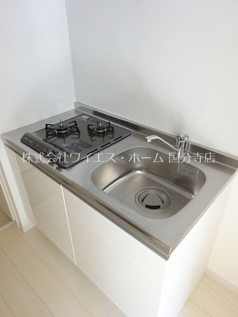 リブリ・リープステ その他9