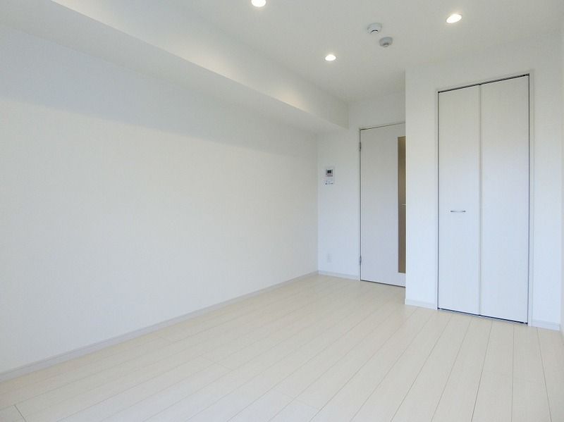 リブリ・青柳 その他5