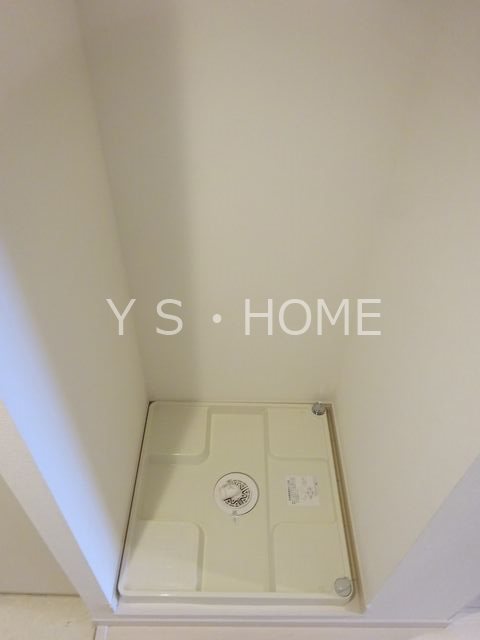 リブリ・国分寺 その他5