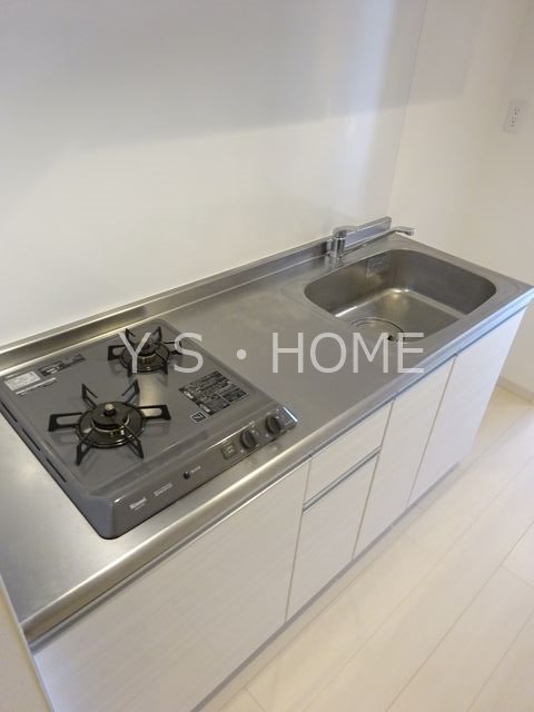 リブリ・国分寺 その他8