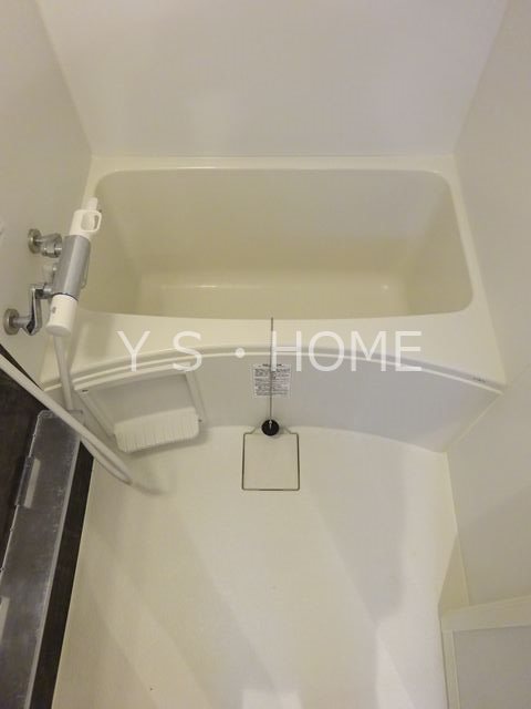 リブリ・国分寺 その他9