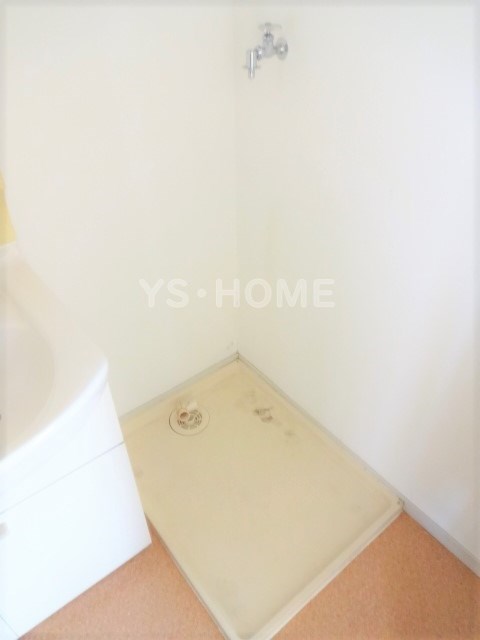 パールマンションオザキⅡ その他3