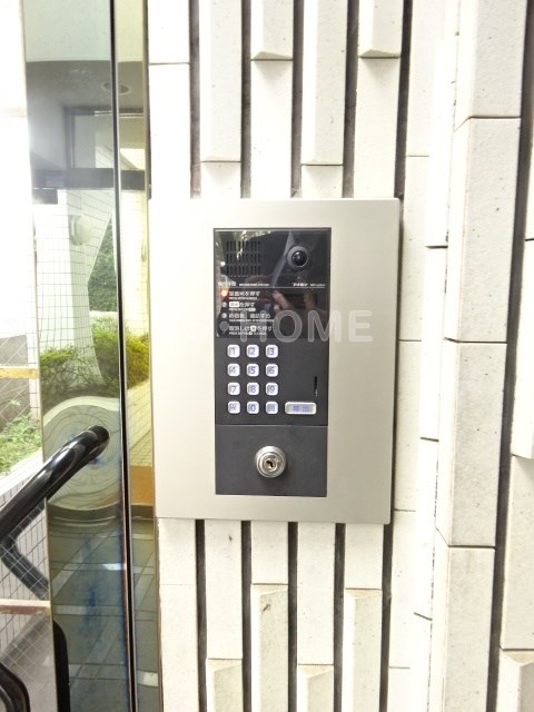 パールマンションオザキⅡ その他6