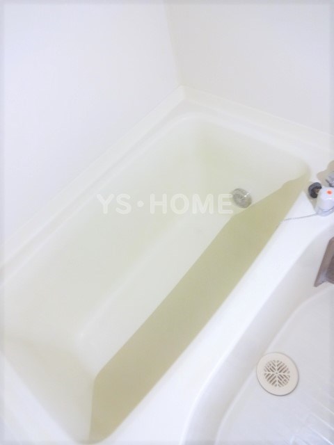 パールマンションオザキⅡ その他10