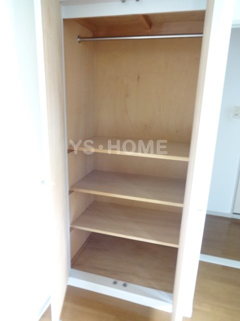 パールマンションオザキⅡ その他14