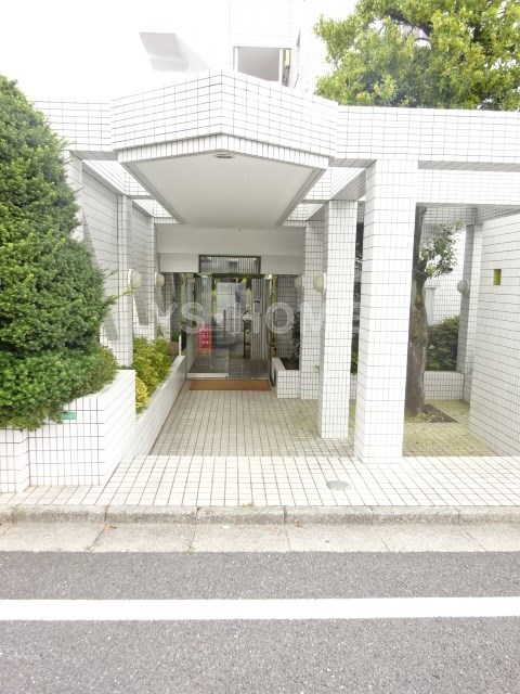 パールマンションオザキⅡ その他15