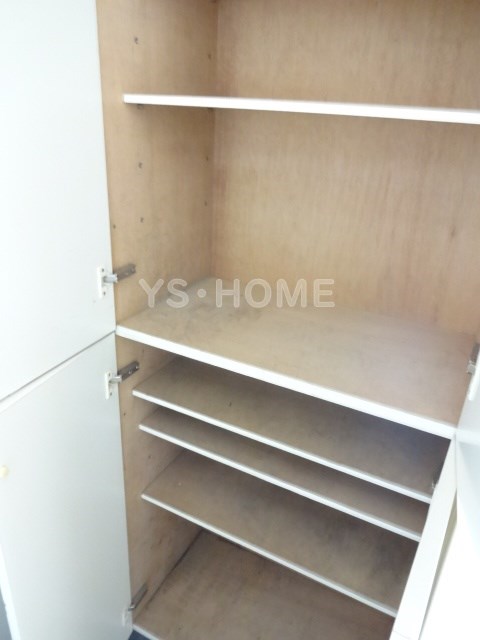 パールマンションオザキⅡ その他16