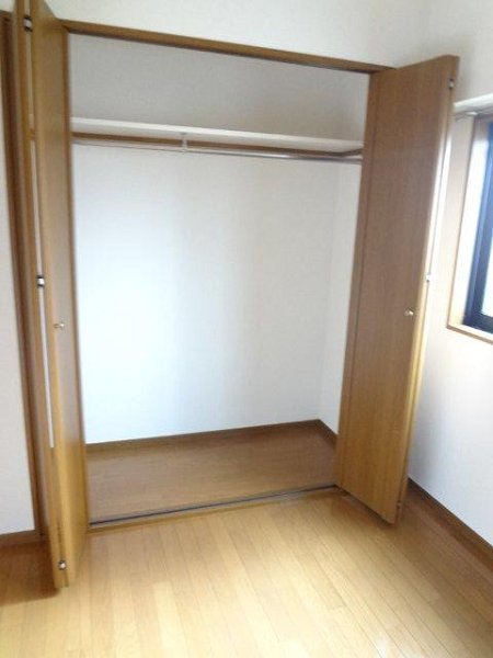 ヴァン・シャルマンＯＺ その他5