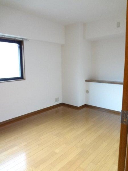 ヴァン・シャルマンＯＺ その他12