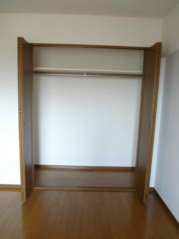 ヴァン・シャルマンＯＺ その他14