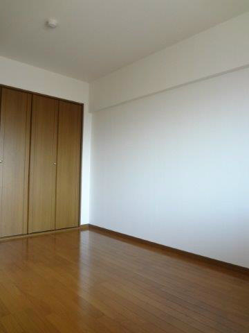 ヴァン・シャルマンＯＺ その他17