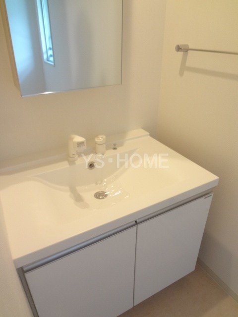 プライムアーバン西荻窪Ⅱ  その他2