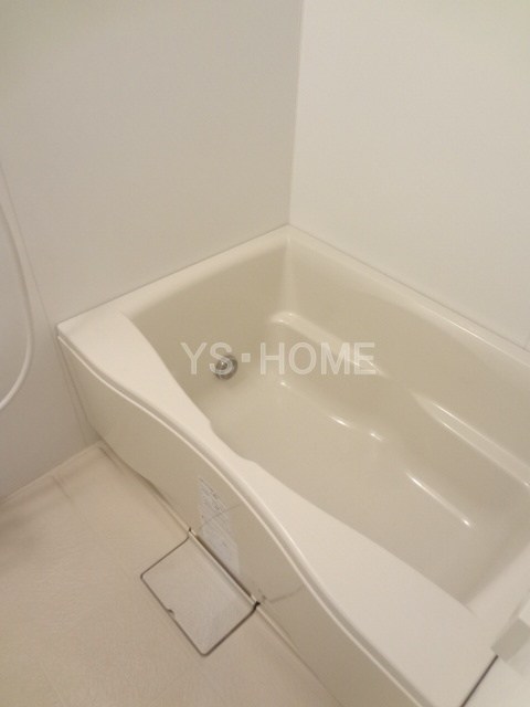 プライムアーバン西荻窪Ⅱ  その他11