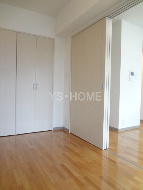 プライムアーバン西荻窪Ⅱ  その他15