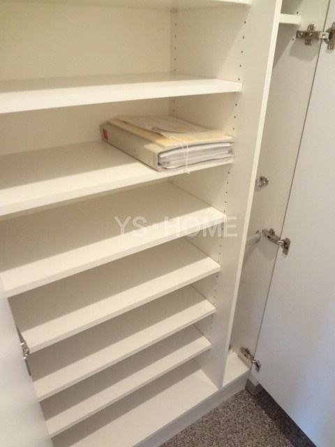 プライムアーバン西荻窪Ⅱ  その他17