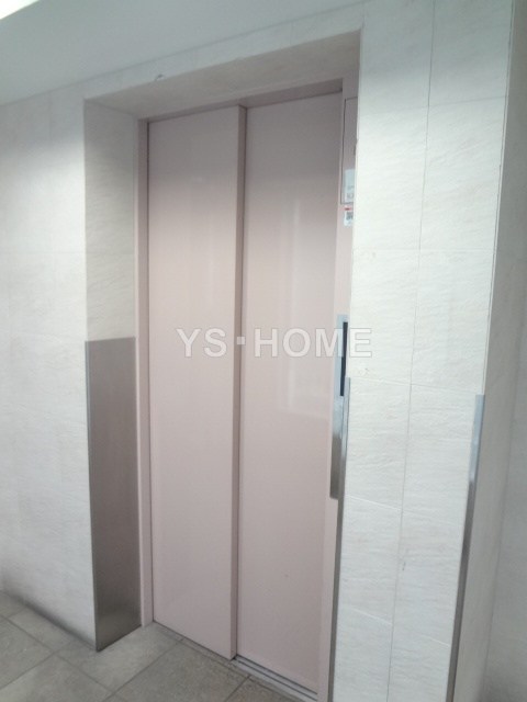 プライムアーバン西荻窪Ⅱ  その他18