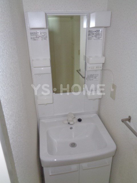 カサベルデ その他1