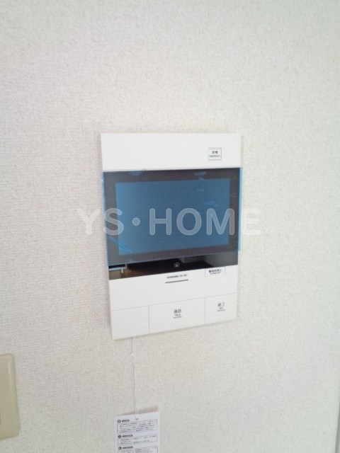 カサベルデ その他2