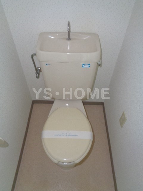 カサベルデ その他3