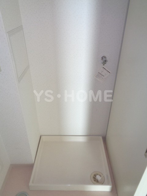 カサベルデ その他4