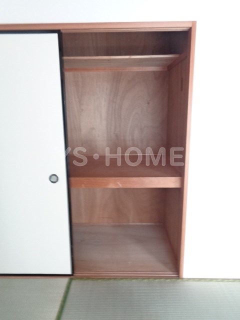 カサベルデ その他5