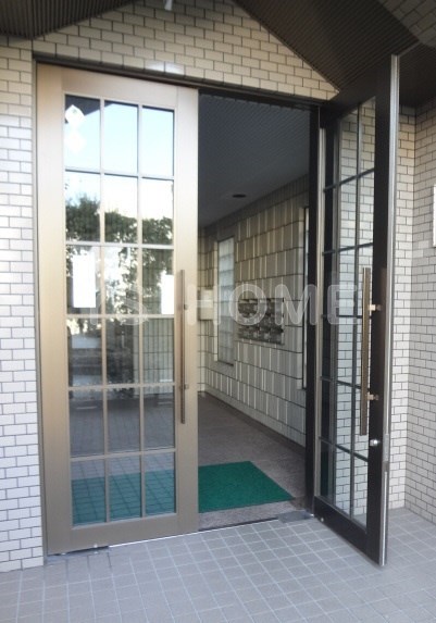 カサベルデ その他7