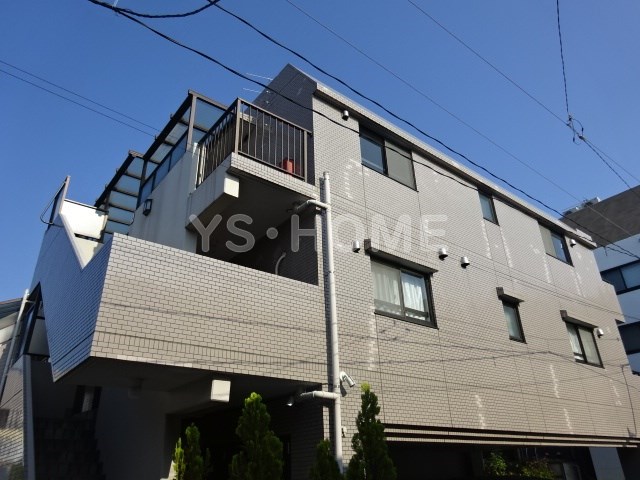 カサベルデ その他9