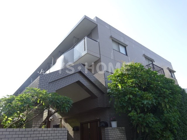 カサベルデ その他10