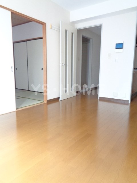 カサベルデ その他11