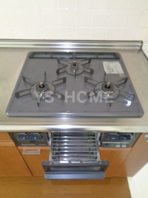 カサベルデ その他12