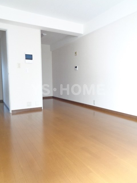 カサベルデ その他13