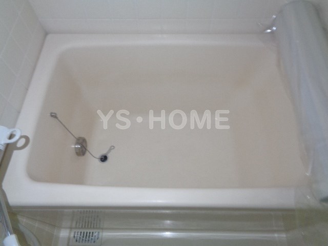 カサベルデ その他14