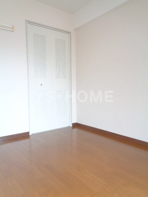 カサベルデ その他16