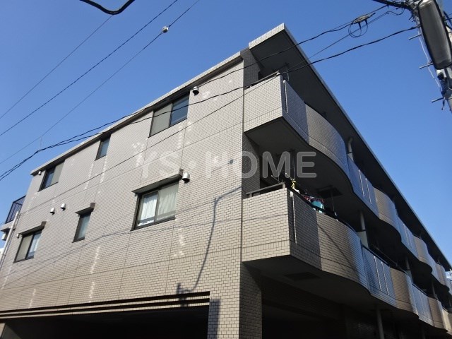 カサベルデ その他17