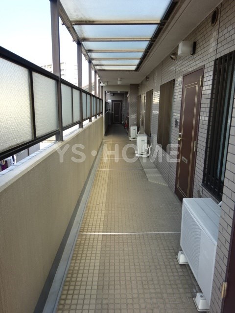 カサベルデ その他19