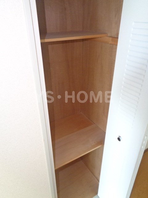 カサベルデ その他20