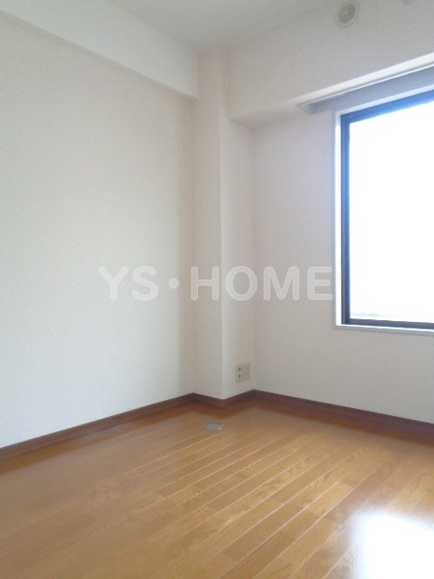 カサベルデ その他21