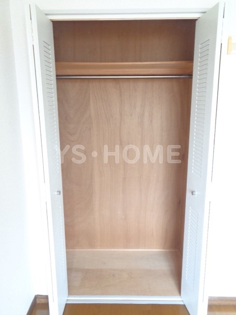 カサベルデ その他22