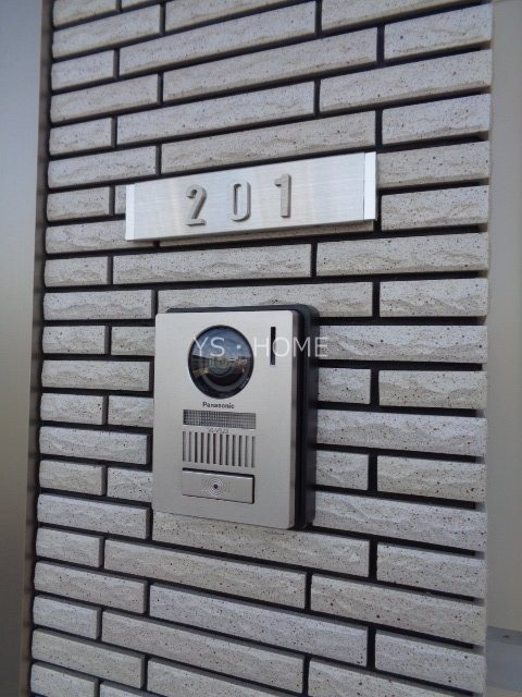 Berry Court（ベリーコート）  その他12