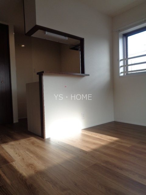 Berry Court（ベリーコート）  その他18