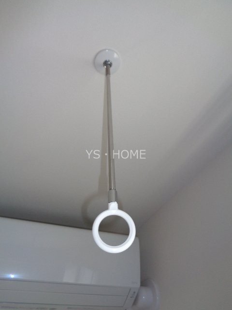 Berry Court（ベリーコート）  その他19