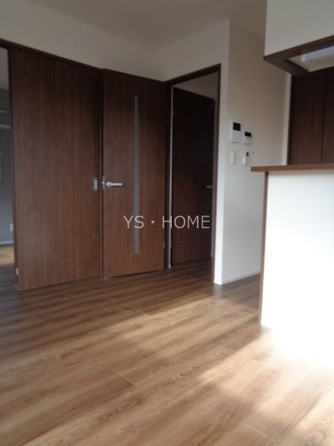 Berry Court（ベリーコート）  その他21