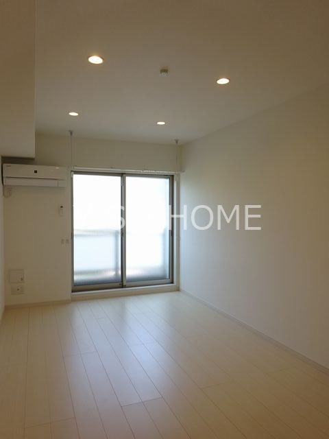 リブリ・国分寺 その他6