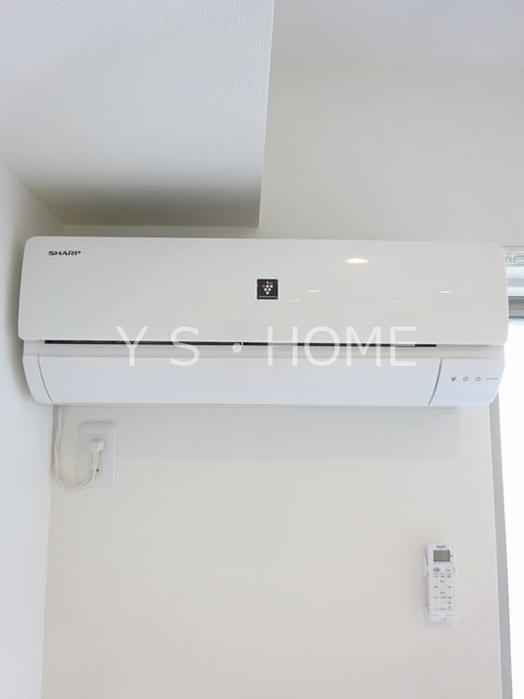 リブリ・国分寺 その他13